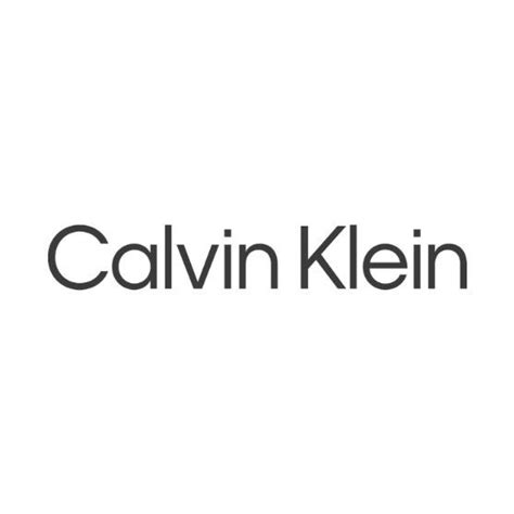 contact calvin klein customer service.